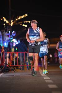 BIB: 
                            <button type="button" onclick="openModal(24429106)" class="btn btn-primary btn-sm float-right btn-popup" data-toggle="modal" data-target=".modal-high-quality">
                        <i class="fas fa-shopping-cart"></i> Add to Cart
                    </button>
                                            <button type="button" onclick="isThisMe(24429106, true)" class="btn btn-success btn-sm float-right btn-popup btn-isme hidden" data-toggle="tooltip" data-placement="bottom" title="นี่คือรูปของคุณใช่ไหม คลิกที่นี่เพื่อเอาเข้าอัลบั้ม">
                        <i class="fas fa-plus"></i> Add to album
                    </button>
                    <button type="button" onclick="isThisMe(24429106, false)" class="btn btn-warning btn-sm float-right btn-popup btn-isnotme hidden">
                        <i class="fas fa-ban"></i> Remove from album
                    </button>